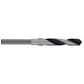ALPHA 1in (25.40mm) Reduced Shank Drill Bit Single Pack